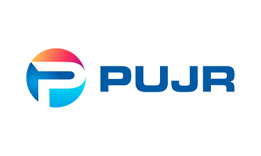 PUJR.com