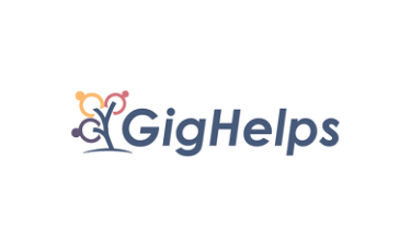 GigHelps.com