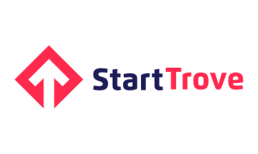 StartTrove.com