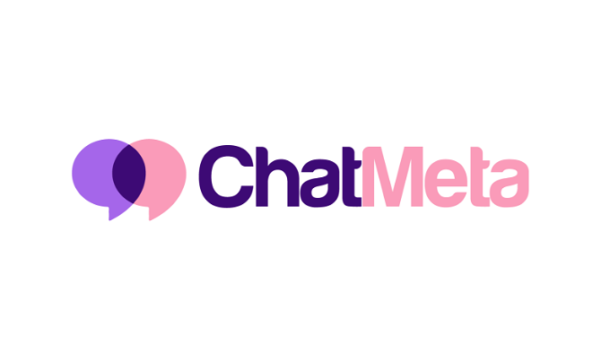 ChatMeta.com