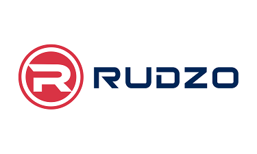 Rudzo.com