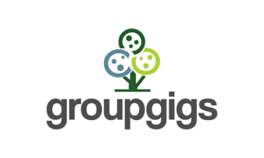 GroupGigs.com