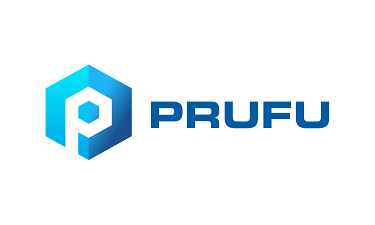 Prufu.com
