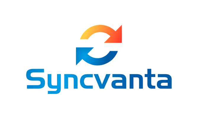 Syncvanta.com