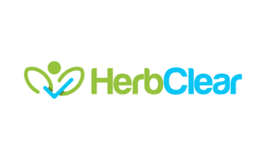 HerbClear.com