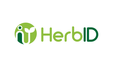 HerbID.com