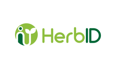 HerbID.com - Creative brandable domain for sale