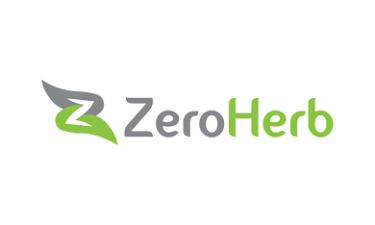 ZeroHerb.com