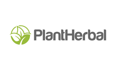 PlantHerbal.com