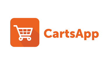 CartsApp.com