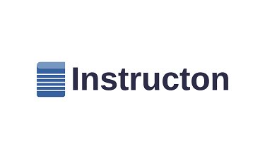 Instructon.com