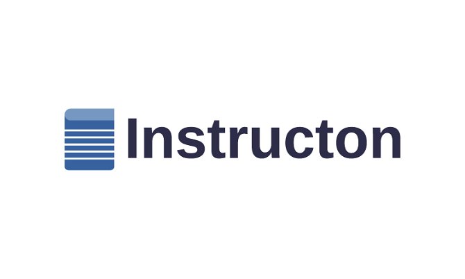 Instructon.com