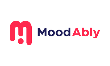 MoodAbly.com