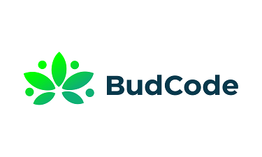 BudCode.com