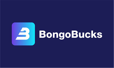 BongoBucks.com
