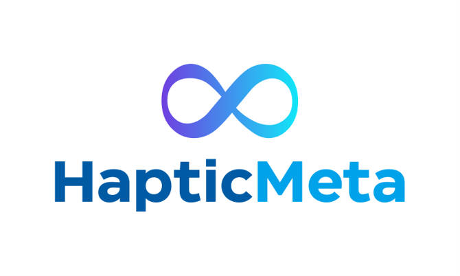 HapticMeta.com