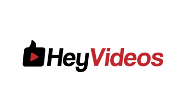HeyVideos.com