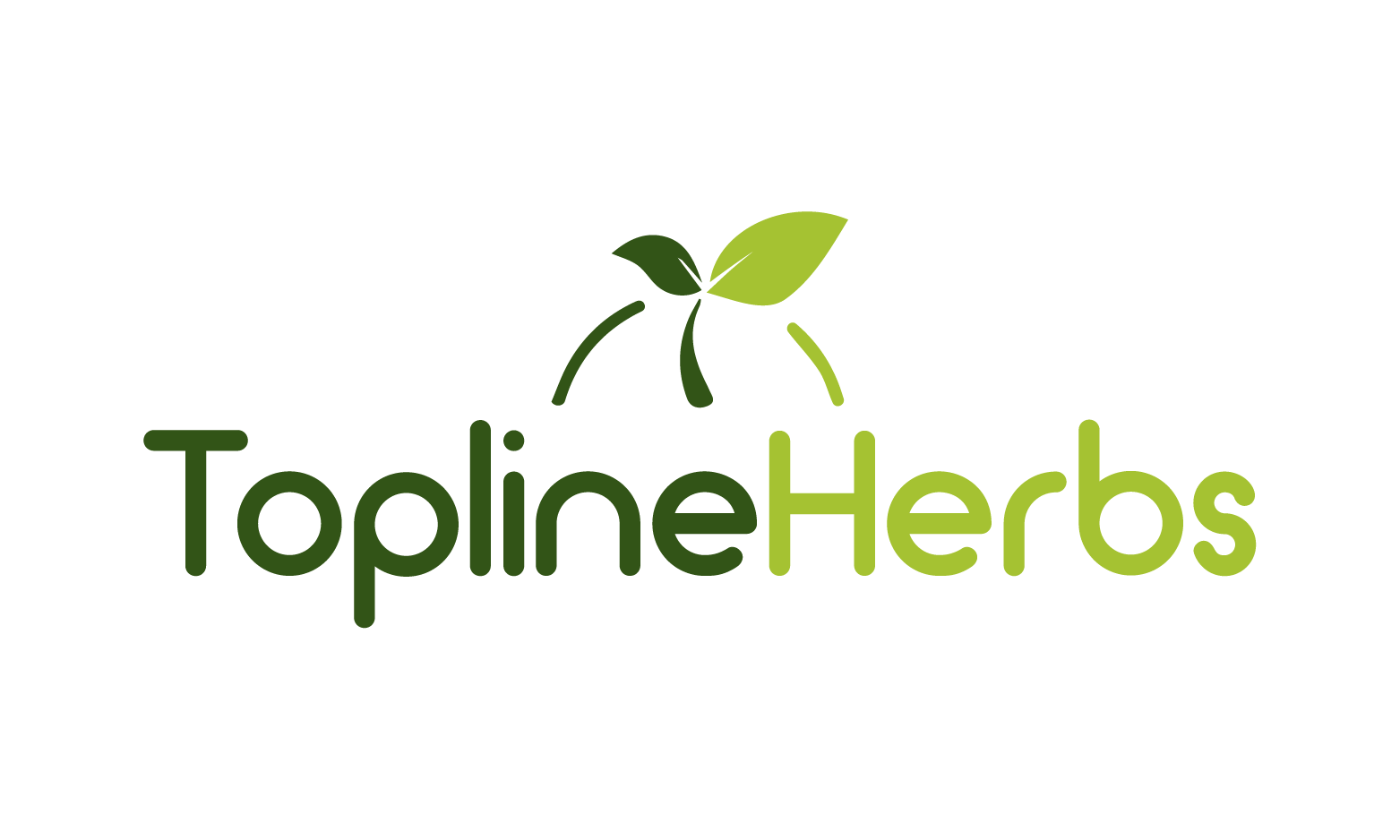 ToplineHerbs.com - Creative brandable domain for sale