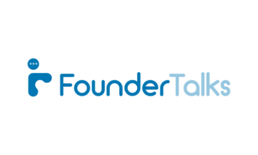 FounderTalks.com