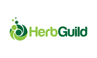 HerbGuild.com - Creative brandable domain for sale