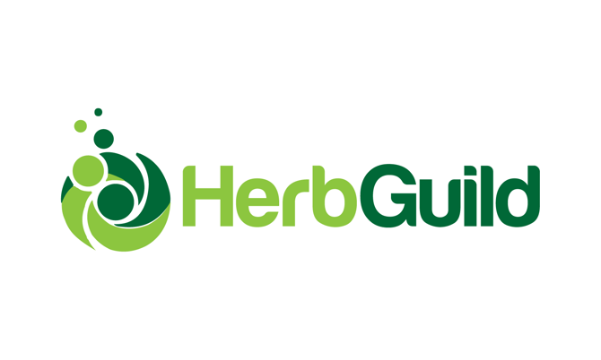HerbGuild.com