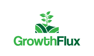 GrowthFlux.com