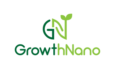 GrowthNano.com