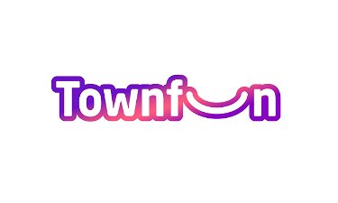TownFun.com