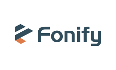 Fonify.com