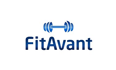 FitAvant.com