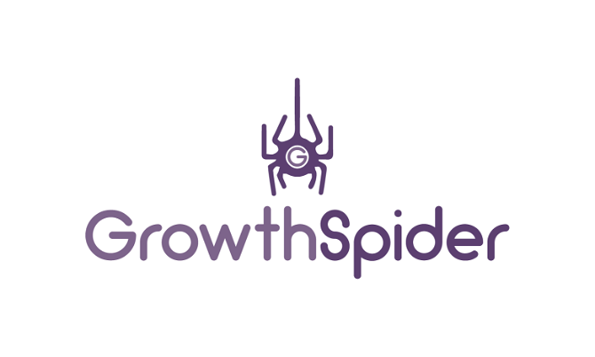 GrowthSpider.com