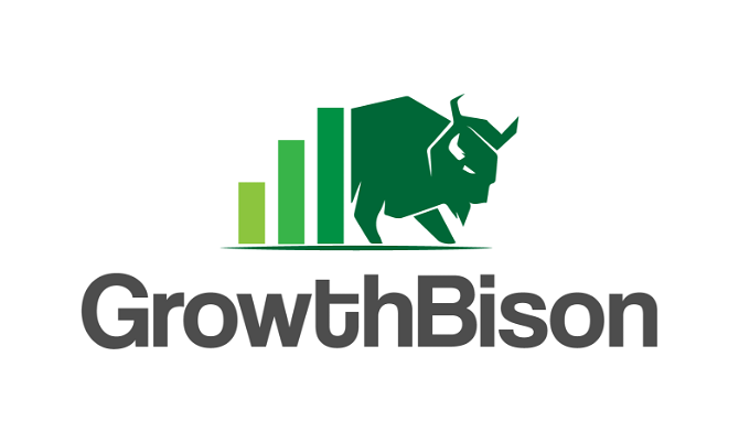 GrowthBison.com