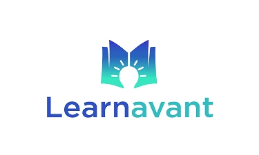 Learnavant.com