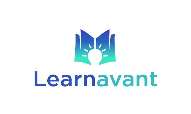 Learnavant.com