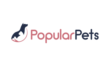 PopularPets.com