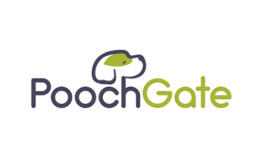 PoochGate.com