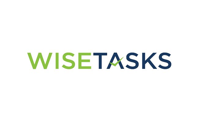 WiseTasks.com