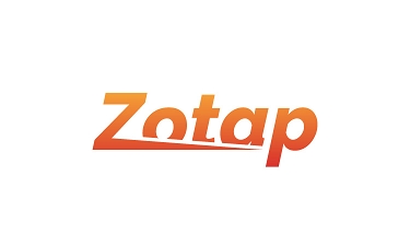 Zotap.com