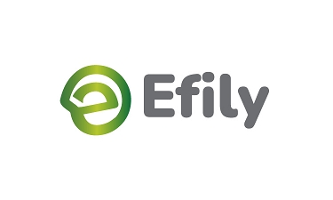 Efily.com