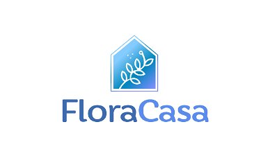 FloraCasa.com