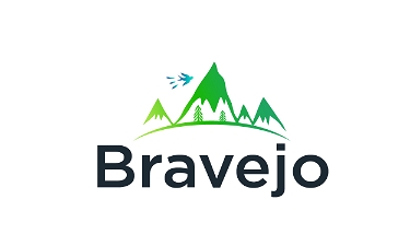 BraveJo.com