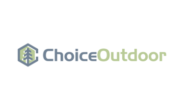 ChoiceOutdoor.com