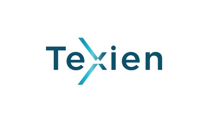 texien.com