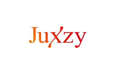 Juxzy.com