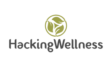 HackingWellness.com