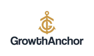 GrowthAnchor.com