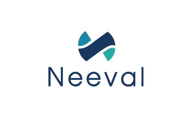 Neeval.com