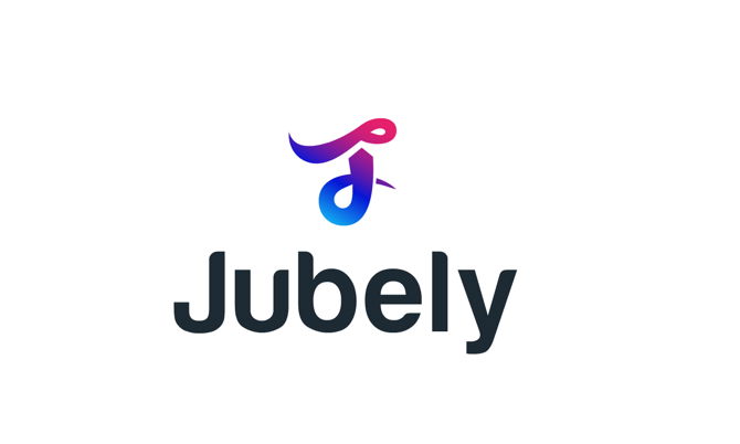 Jubely.com