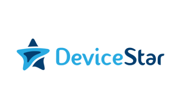 DeviceStar.com