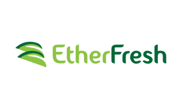 EtherFresh.com